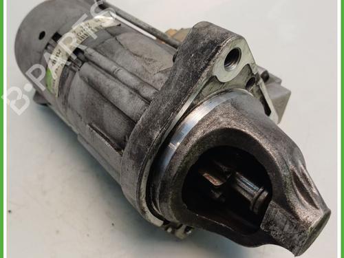 Starter BMW 3 (E46) 320 d | BP29498868M8 
