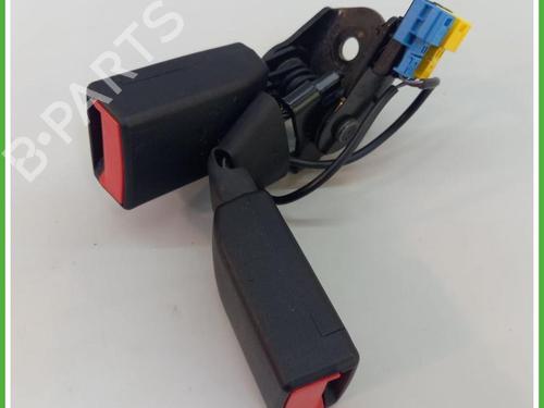 Used Other Other MERCEDES-BENZ A-CLASS (W176) A 180 CDI / d (176.012) (109 hp) 40135109 40135109