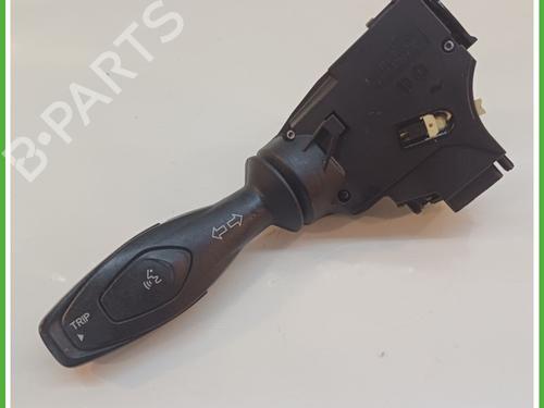 Used Switch FORD FIESTA VI (CB1, CCN) 1.25 (82 hp) 16418189