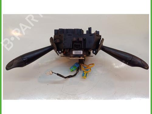 Switch FIAT MULTIPLA (186_) 1.9 JTD (186AXE1A) | BP17013220I30 