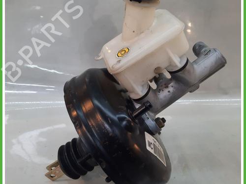 Bremseservo DAEWOO MATIZ (M100, M150) 1.0 (64 hp) 13486612