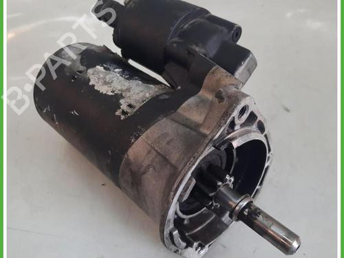 Starter VW POLO (6N2) 1.4 | BP40135644M8 - Image 2