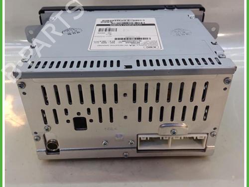 Electronic module KIA CEE'D (JD) 1.4 CRDi 90 | BP40137043M83 - Image 3