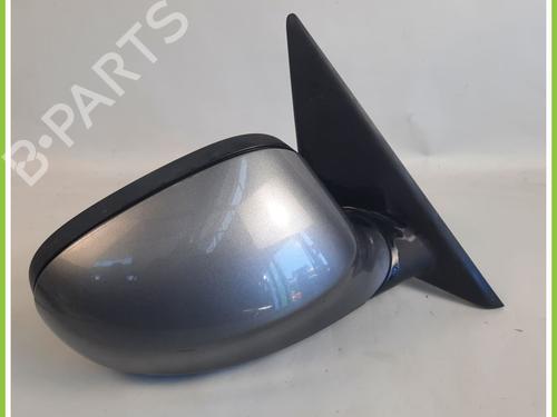 Right mirror BMW 3 Touring (E91) 318 d | BP13510019C27 