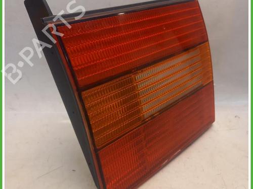Used Left taillight Left taillight VW PASSAT B3/B4 Variant (3A5, 35I) 1.8 (90 hp) 40075889 40075889