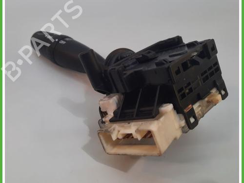 Switch TOYOTA COROLLA Estate (_E12_) 1.6 VVT-i (ZZE121_, ZZE121R) | BP13750619I30 