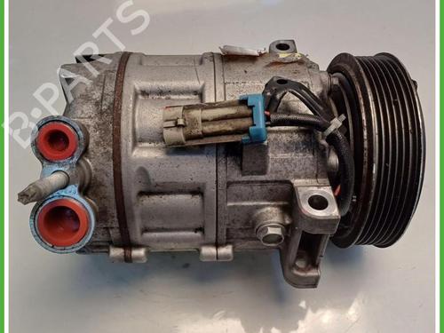 Other FIAT FREEMONT (345_) 2.0 JTD 4x4 | BP40145476O1 - Image 5