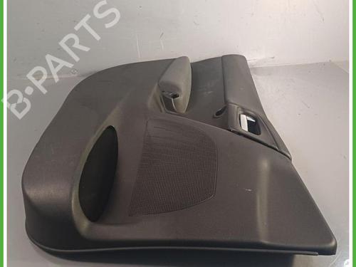 Front right panel CITROËN C3 II (SC_) 1.4 HDi 70 (SC8HZC, SC8HR0, SC8HP4) | BP40142477C59 - Image 4
