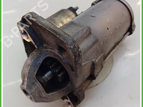 starter-renault-megane-iv-hatchback-b9amn_-2015-40141768 main image