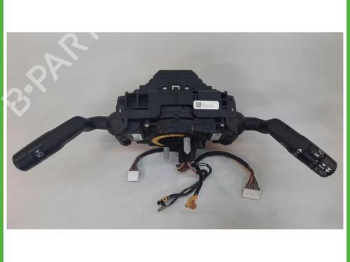 Switch LAND ROVER FREELANDER 2 (L359) 2.2 SD4 4x4 | BP40133796I30 - Image 2