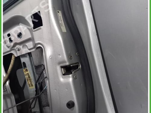 Right front door DODGE CALIBER 2.0 CRD | BP40134415C3 - Image 4
