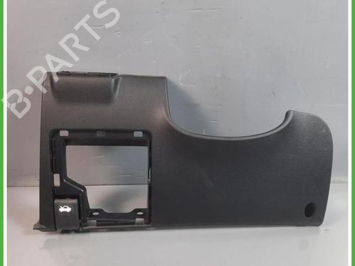 left-front-window-switch-kia-rio-iv-yb-sc-fb-2017-40133468 main image