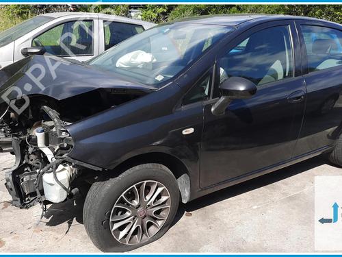 Switch FIAT PUNTO (199_) 1.2 (199AXZ1A, 199BXZ1A) | BP40076388I30  - Image 7