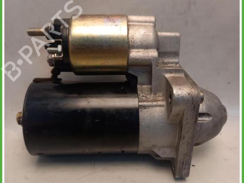 Starter LANCIA LYBRA SW (839_) 1.6 (839.BXF1A) | BP40075367M8 - Image 4