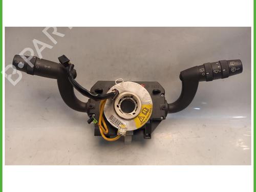 Used Switch Switch FIAT IDEA (350_) 1.4 16V (95 hp) 40076444 40076444