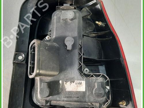 Achterlicht links VW LUPO I (6X1, 6E1) 1.4 | BP28839341C34 