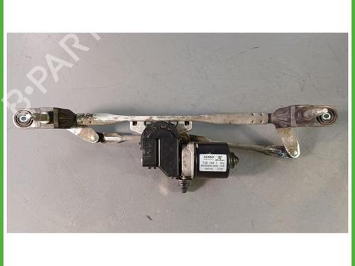 front-wipers-mechanism-fiat-500-312_-2007-40147090 main image