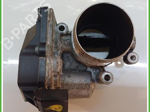 Throttle body AUDI A4 B8 (8K2) 2.0 TDI | BP40137520M82 - Image 2