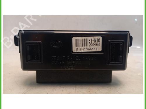 Radio KIA CEE'D SW (ED) 1.4 | BP40075635E6 - Image 3