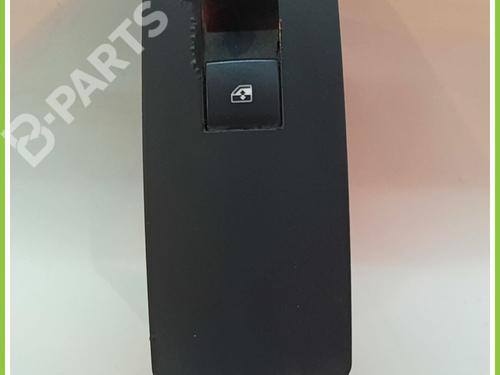 Used Right front window switch OPEL INSIGNIA A Sports Tourer (G09) 2.0 CDTI (35) (131 hp) 11814432