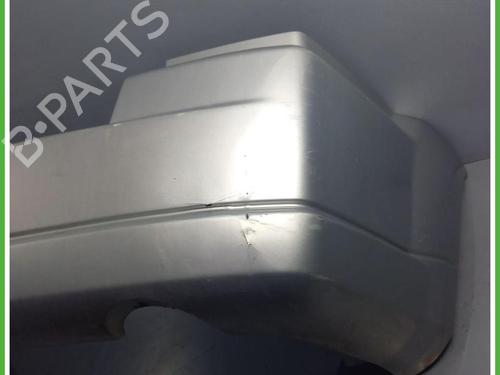 Rear bumper DODGE CALIBER 2.0 CRD | BP40134514C8 - Image 4