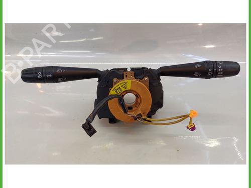 Used Switch ALFA ROMEO MITO (955_) 1.6 JTDM (955AXC1B) (120 hp) 20498131
