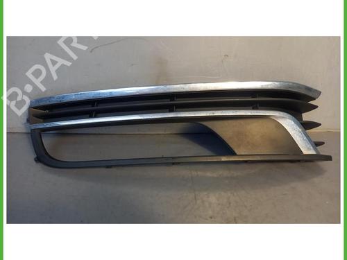 grille-vw-passat-b7-362-2010-2011-2012-2013-2014-2015-2016-40073388 main image