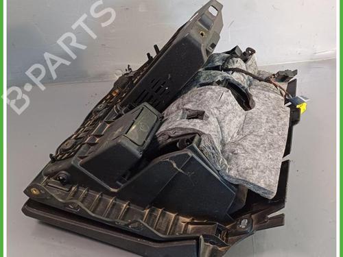 Glove box AUDI Q5 (FYB, FYG) 2.0 TDI quattro | BP40141942C95 - Image 4