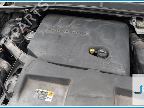 ABS pump FORD S-MAX (WA6) 2.0 TDCi | BP40073379M43 - Image 6