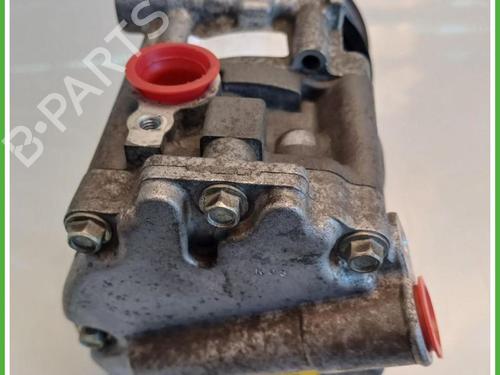 Other FIAT PANDA (169_) 1.2 4x4 (169.AXB2A) | BP40146569O1 - Image 6