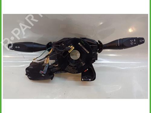 Used Switch FORD FIESTA V (JH_, JD_) 1.4 TDCi (68 hp) 16283593