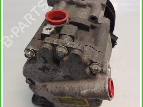 Other FIAT PANDA (169_) 1.1 (169.AXA1A) | BP40143942O1  - Image 6
