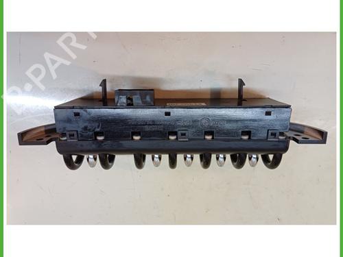 Switch MINI MINI (R50, R53) One | BP16333213I30