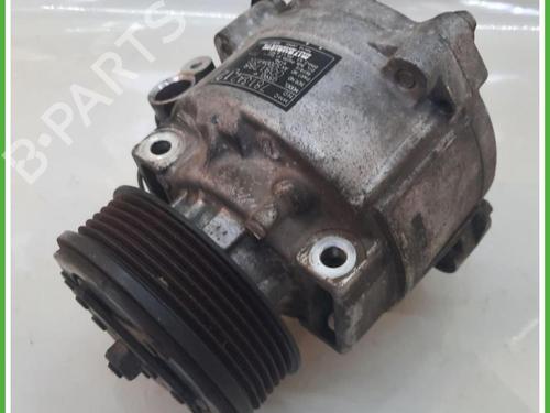Used Other Other MITSUBISHI LANCER VIII Sportback (CX_A) 1.8 (CX3A) (143 hp) 40135225 40135225