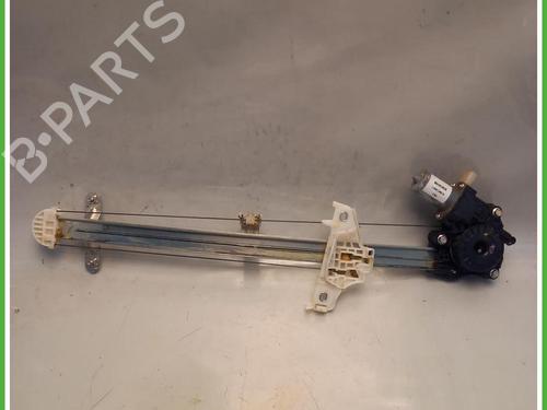 Used Other Other SUZUKI BALENO (FW, EW) 1.2 (A1K412) (90 hp) 40194625 40194625