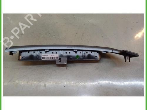 Switch FIAT TIPO Saloon (356_, 357_) 1.3 D (356SXB1A, 356SXH1A, 356SXD1A) | BP40137467I30 - Image 2