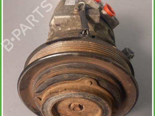 AC compressor TOYOTA CELICA Coupe (_T23_) 1.8 16V VT-i (ZZT230_, ZZT230) | BP29935234M34 