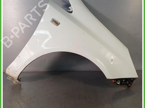 right-front-fenders-opel-corsa-d-s07-2006-2007-2008-2009-2010-2011-2012-2013-2014-2015-40073694 main image