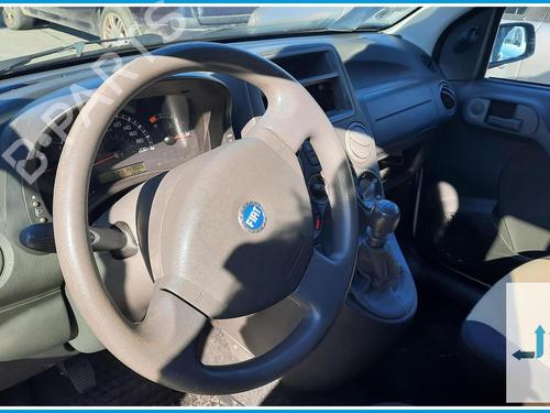 ABS pump FIAT PANDA (169_) 1.3 D Multijet (169.AXC1A) | BP40142616M43  - Image 9