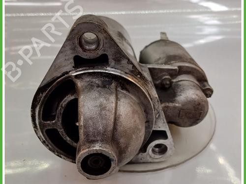 Starter CHEVROLET MATIZ (M200, M250) 1.0 | BP18164633M8 