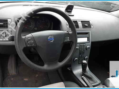 Switch VOLVO C30 (533) D2 | BP40144921I30 - Image 11
