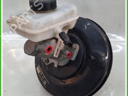 Servo brake OPEL COMBO Tour 1.7 DTI 16V | BP15051610M42 