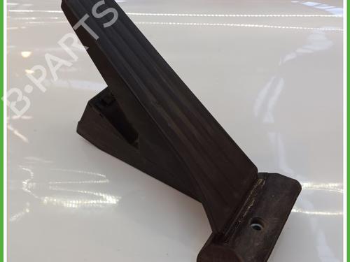 Pedal BMW X3 (F25) xDrive 20 d | BP17633323I4
