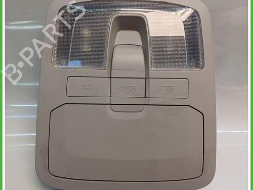 interior-roof-light-ssangyong-xlv-suv-2016-40143235 main image