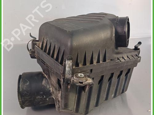 Used Air filter box KIA SPORTAGE II (JE_, KM_) 2.0 i 16V (141 hp) 19145418