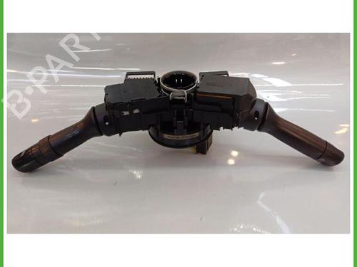 Switch TOYOTA AYGO (_B1_) 1.0 GPL (KGB10_) | BP40140563I30 - Image 2