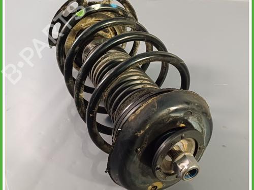 Right front shock absorber CITROËN C3 / C3 ORIGIN III (SX) 1.2 PureTech 82 | BP18252298M17 