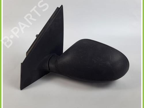 Retrovisor esquerdo LANCIA YPSILON (843_) 1.2 (843.AXA1A) (60 hp) 13515918