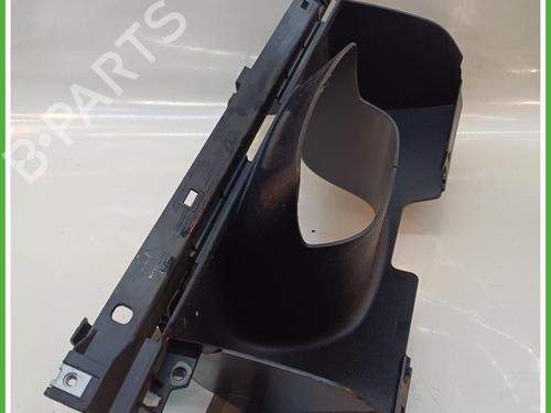 Other SMART FORTWO Coupe (451) 1.0 (451.331, 451.380) | BP40138423O1  - Image 6