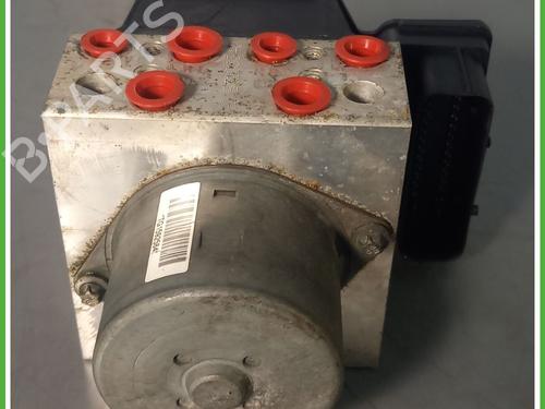 ABS Bremseaggregat MINI MINI COUNTRYMAN (R60) One D | BP29966789M43